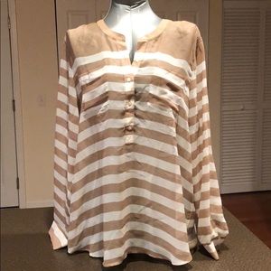 ✅ 3 for $30 ✅. Use the offer button!